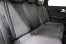 2024-audi-a4-avant-20-35-tfsi-black-edition-small-8
