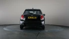2022-mini-cooper-15-one-classic-5d-small-6