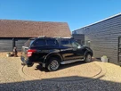2019-mitsubishi-l200-24di-d-warrior-eu6b-auto-small-6