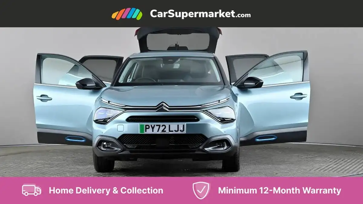 2022-citroen-c4-e-shine-plus-big-7