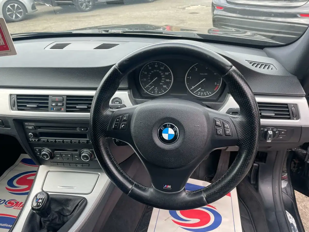 2012-bmw-3-series-20td-318d-sport-plus-touring-estate-5d-big-13
