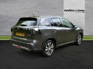 2022-suzuki-s-cross-15-ultra-small-6