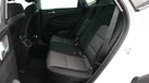 2020-hyundai-tucson-16-t-gdi-se-nav-dct-small-16