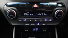 2020-hyundai-tucson-16-t-gdi-se-nav-dct-small-12