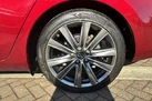 2019-mazda-mazda6-20-skyactiv-g-sport-nav-saloon-4d-small-28