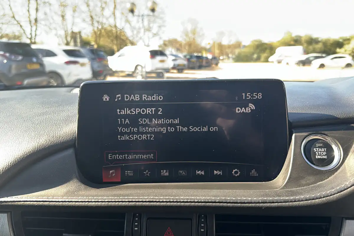 2019-mazda-mazda6-20-skyactiv-g-sport-nav-saloon-4d-big-19