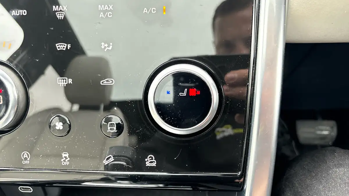 2021-land-rover-discovery-sport-20-d165-se-165ps-awd-auto-big-28