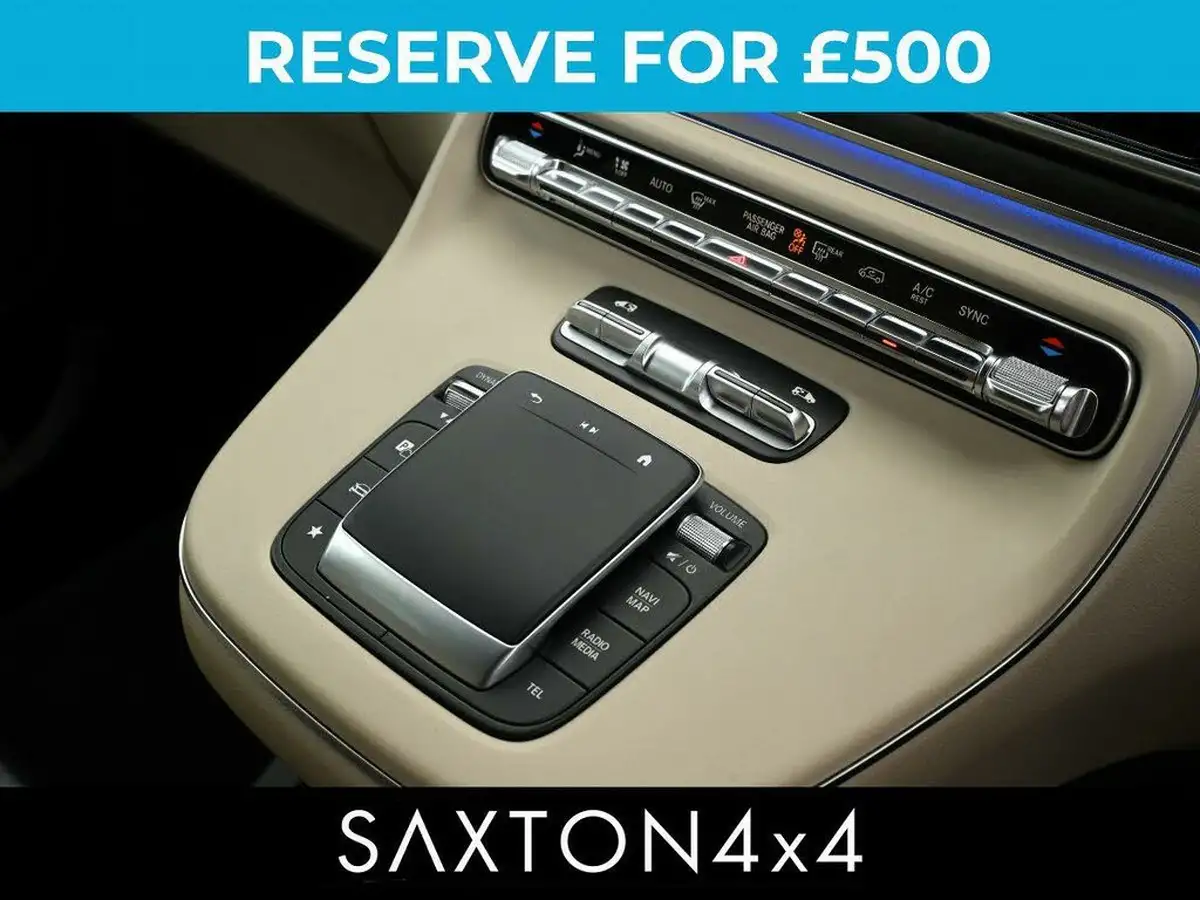 2023-mercedes-benz-v-class-20d-v220d-sport-extra-long-big-24