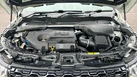 2021-land-rover-discovery-sport-20-d165-se-165ps-awd-auto-small-15
