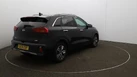 2021-kia-niro-16-gdi-2-small-7