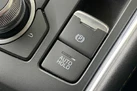 2024-mazda-cx-5-20-exclusive-line-auto-small-34