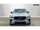 2022-volvo-xc60-20-b5-plus-small-11