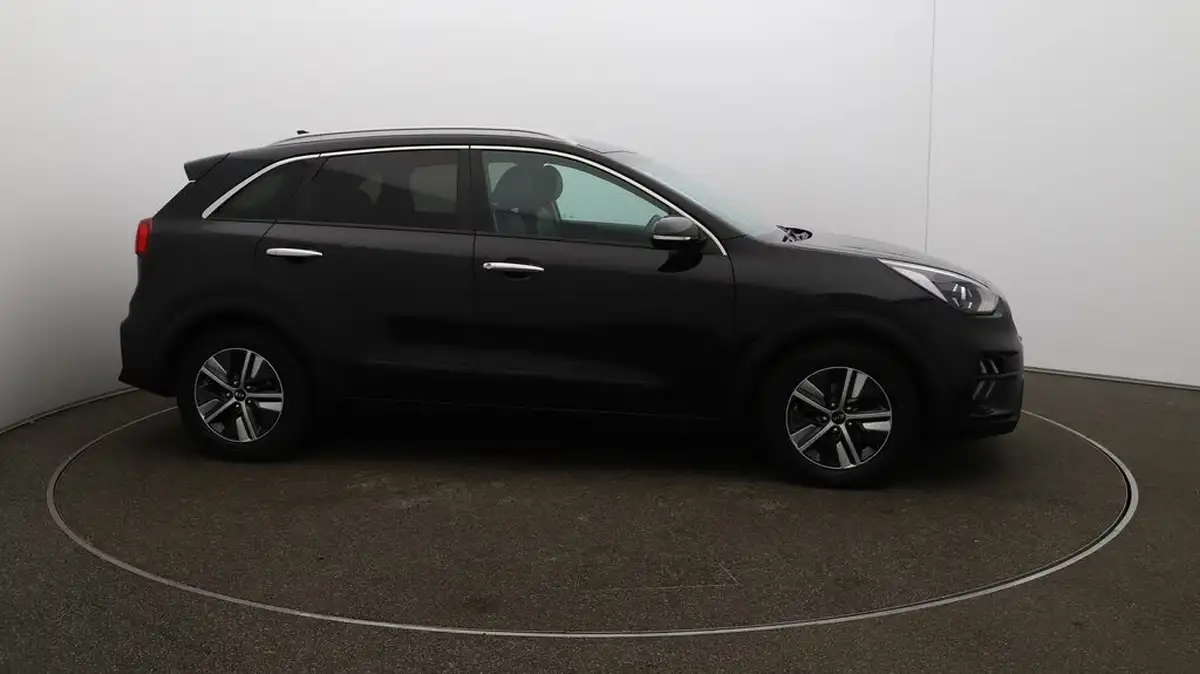 2021-kia-niro-16-gdi-2-big-41