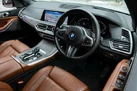2019-bmw-x5-30-xdrive-40i-m-sport-7-seats-steptronic-small-8