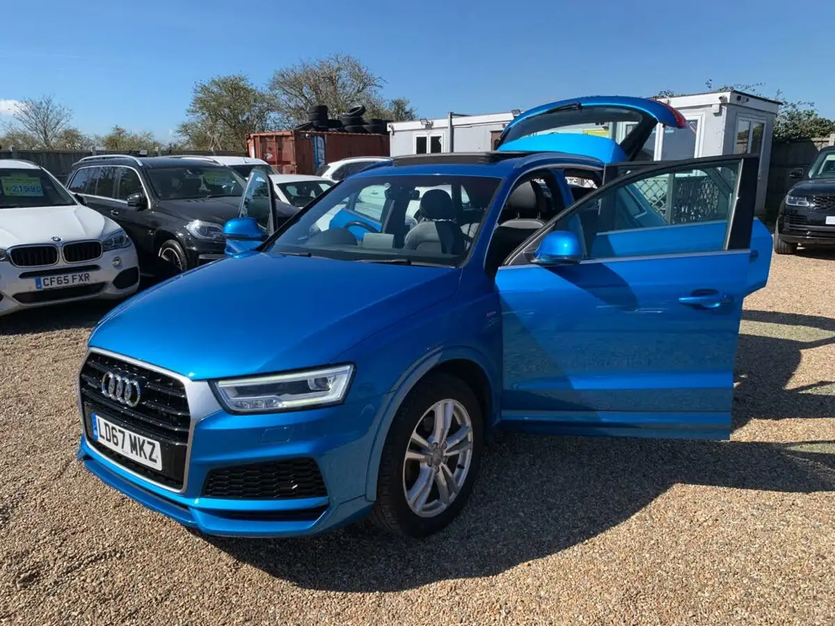 2017-audi-q3-20-tdi-quattro-s-line-edition-150ps-tronic-big-55