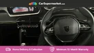 2024-peugeot-208-12-puretech-gt-100ps-small-13