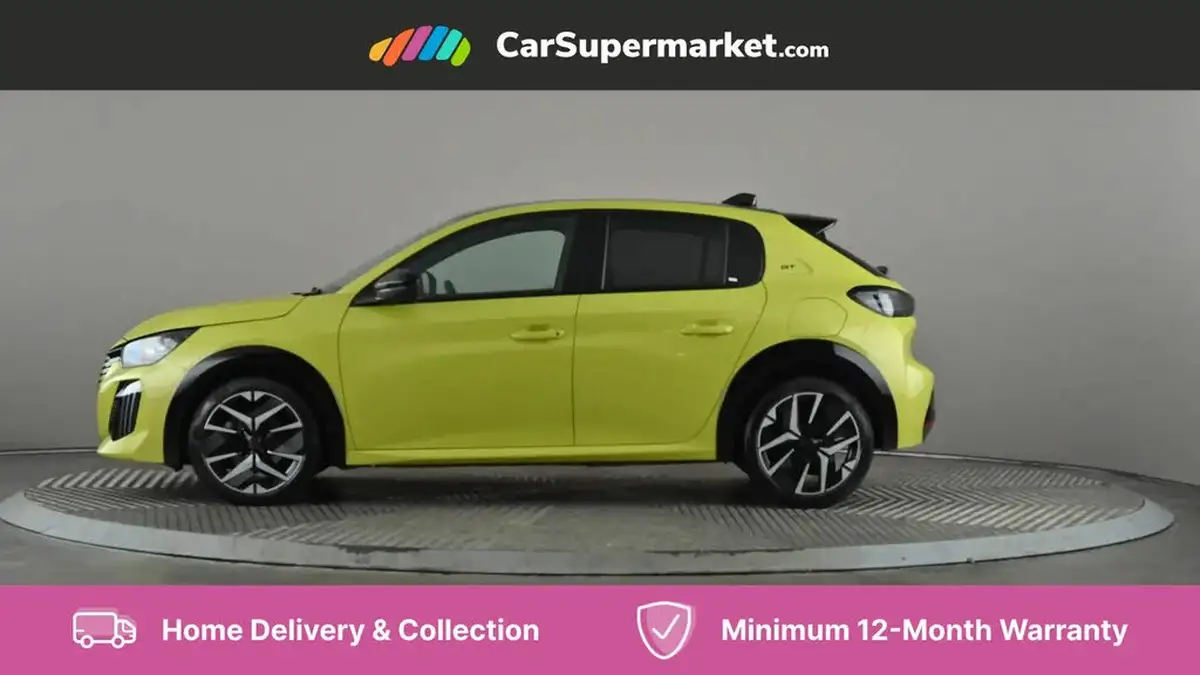 2024-peugeot-208-12-puretech-gt-100ps-big-2