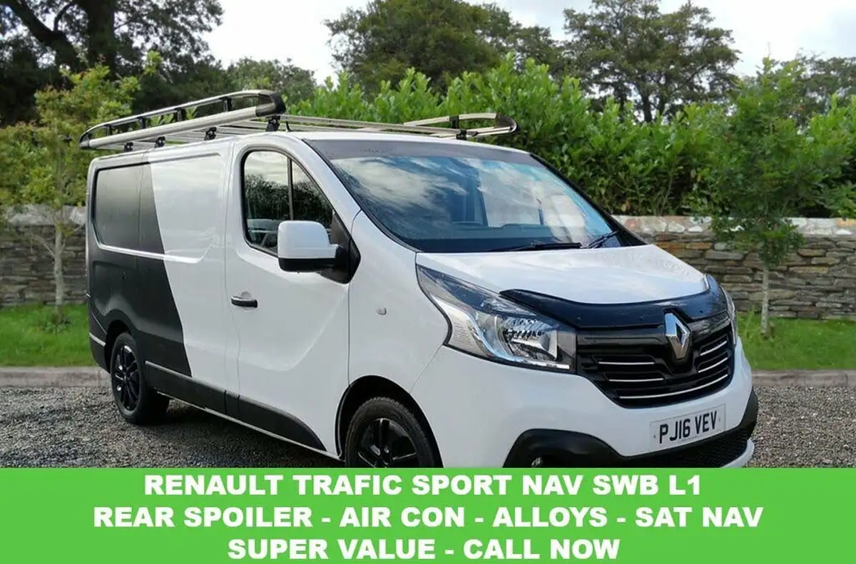 2016-renault-trafic-16dci-sl27-120-sport-low-roof-big-0