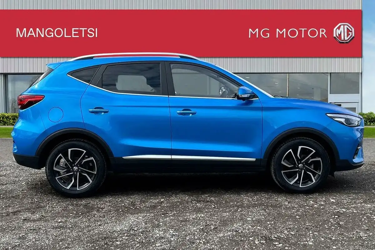 2024-mg-zs-suv-10t-gdi-exclusive-big-3