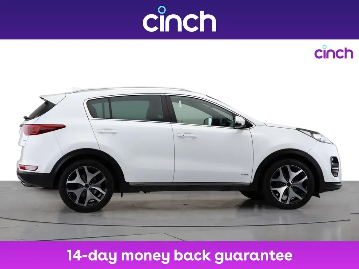 2018-kia-sportage-16-t-gdi-gt-line-awd-dct-big-7
