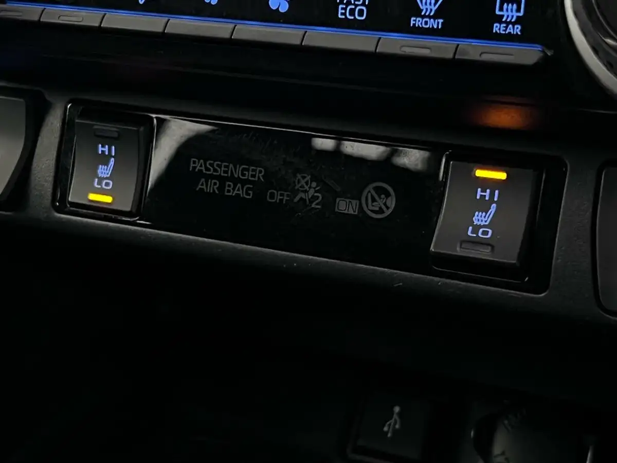 2021-toyota-rav4-25-vvt-i-dynamic-219bhp-big-31