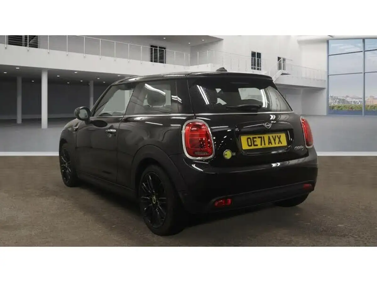 2022-mini-cooper-e-cooper-s-2-big-9