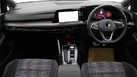 2023-volkswagen-golf-20tdi-gtd-small-12