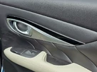 2016-infiniti-q70-37-sport-tech-small-36