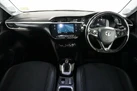 2020-vauxhall-corsa-e-elite-nav-74kw-small-10