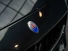 2021-maserati-ghibli-20-small-34
