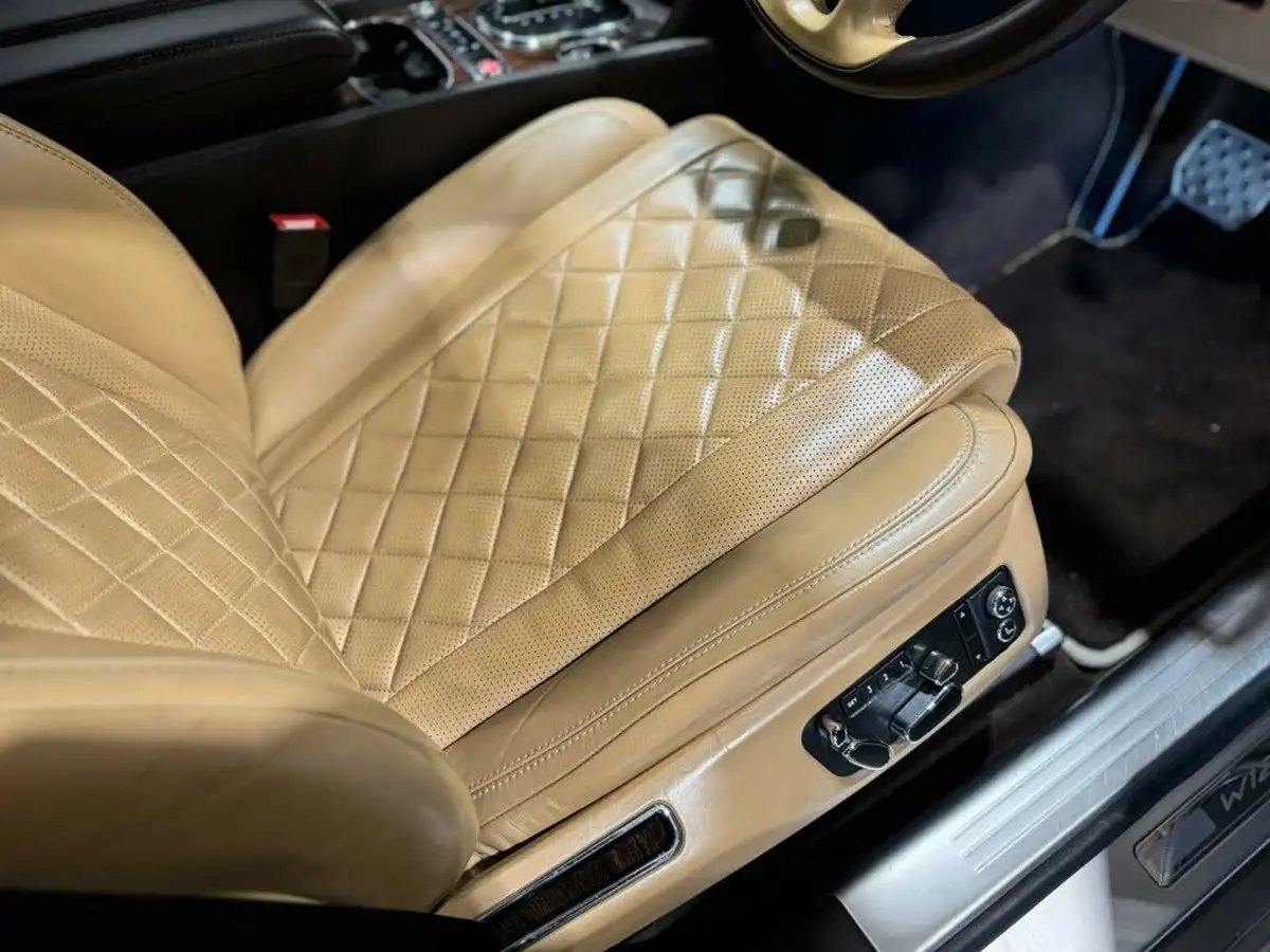 2016-bentley-flying-spur-60-mulliner-big-13