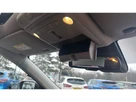 2021-nissan-x-trail-13-dig-t-n-connecta-158ps-5-small-29