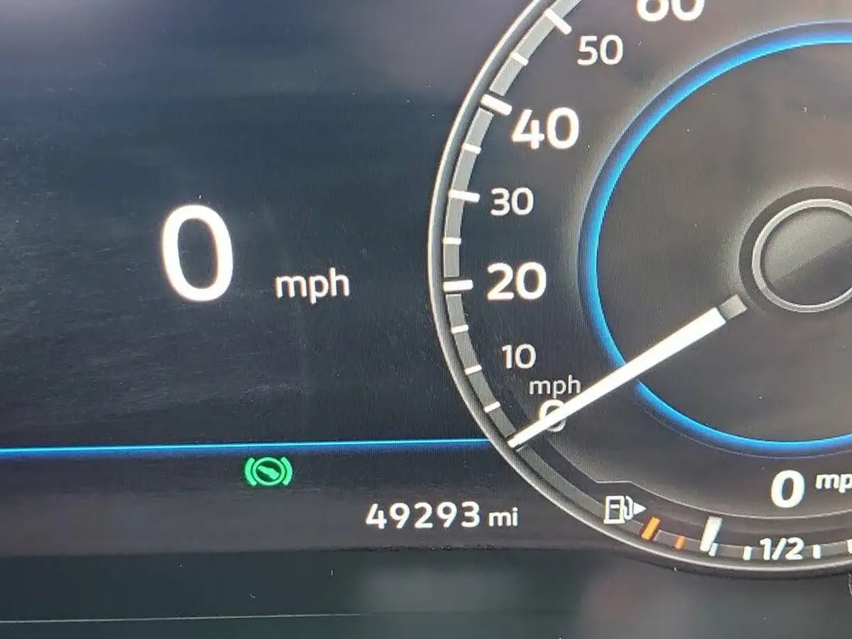 2018-volkswagen-passat-14-tsi-r-line-150ps-saloon-4d-dsg-big-28