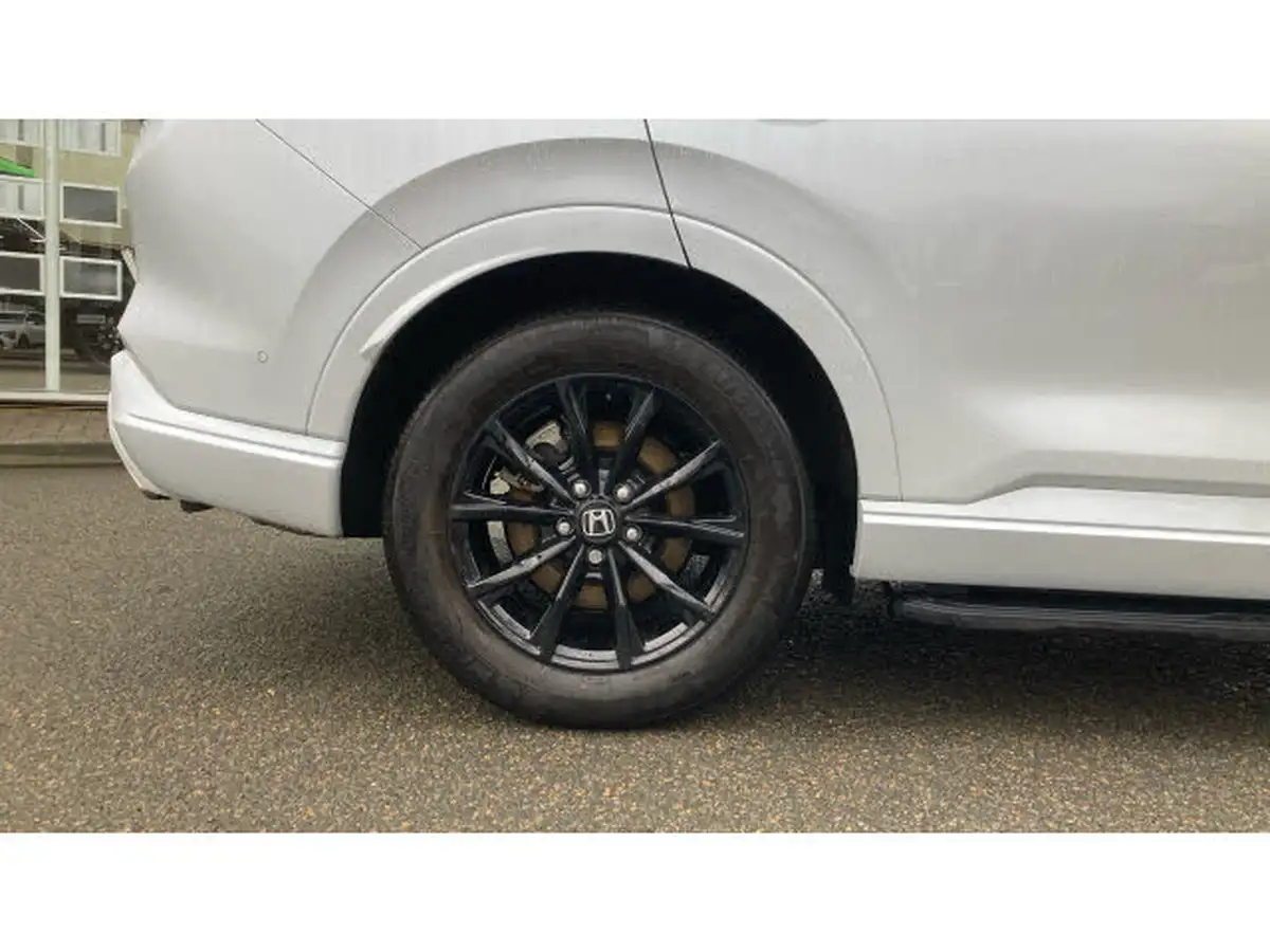 2024-honda-cr-v-20-i-mmd-advance-tech-big-8