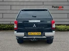 2020-mitsubishi-l200-22di-d-barbarian-x-small-15