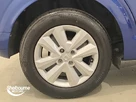 2022-dacia-sandero-10-tce-comfort-90bhp-small-6