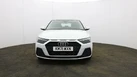 2022-audi-a1-10-25-tfsi-technik-small-1
