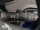 2022-dacia-sandero-10-tce-comfort-90bhp-small-30
