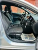 2016-vauxhall-astra-16cdti-sri-136ps-sport-tourer-auto-small-25
