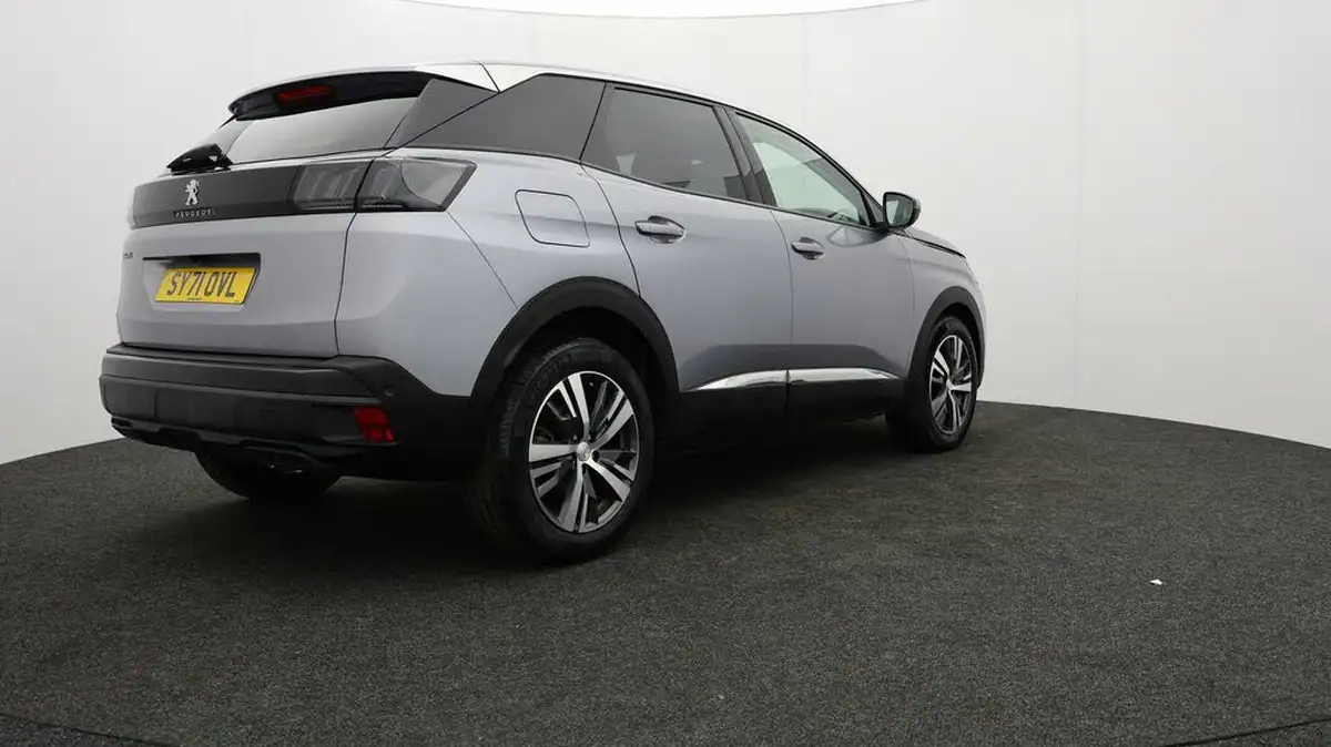 2021-peugeot-3008-suv-12-puretech-allure-eat8-big-78