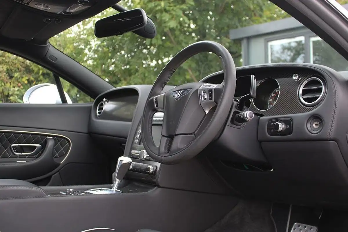 2010-bentley-continental-big-4