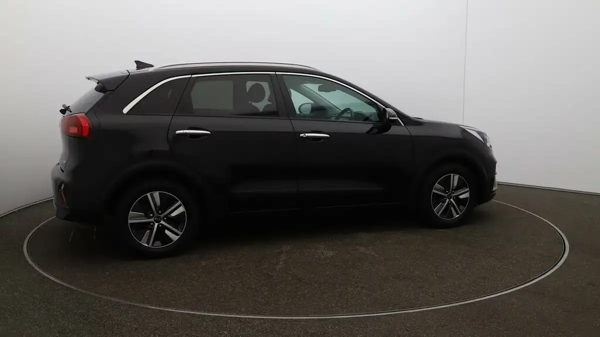 2020-kia-niro-16-gdi-2-big-51