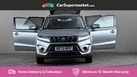 2022-suzuki-vitara-14-boosterjet-sz-t-allgrip-small-7