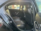 2018-mercedes-benz-a-class-13-a180-sport-executivess-7g-dct-small-30
