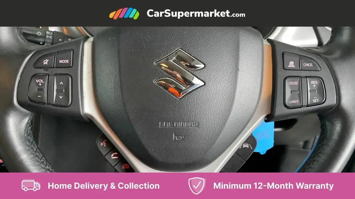 2022-suzuki-vitara-14-boosterjet-sz-t-allgrip-big-20