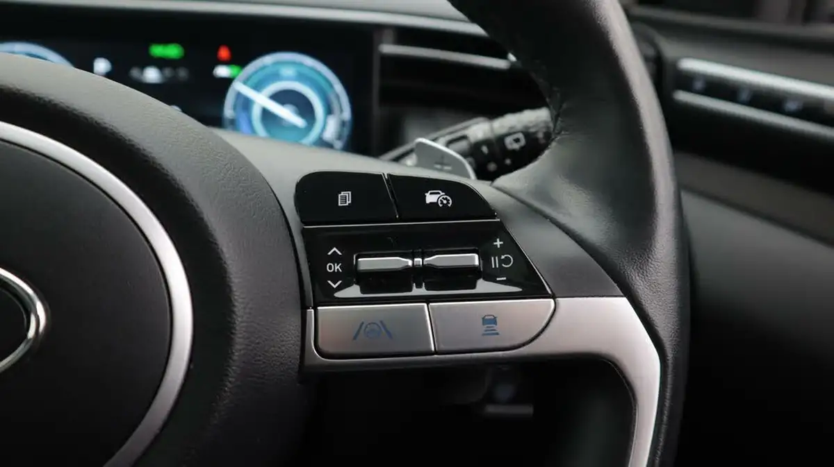 2021-hyundai-tucson-16-t-gdi-ultimate-230ps-hybrid-auto-big-27