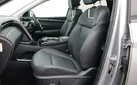 2021-hyundai-tucson-16-t-gdi-ultimate-230ps-hybrid-auto-small-14