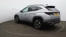 2021-hyundai-tucson-16-t-gdi-ultimate-230ps-hybrid-auto-small-56