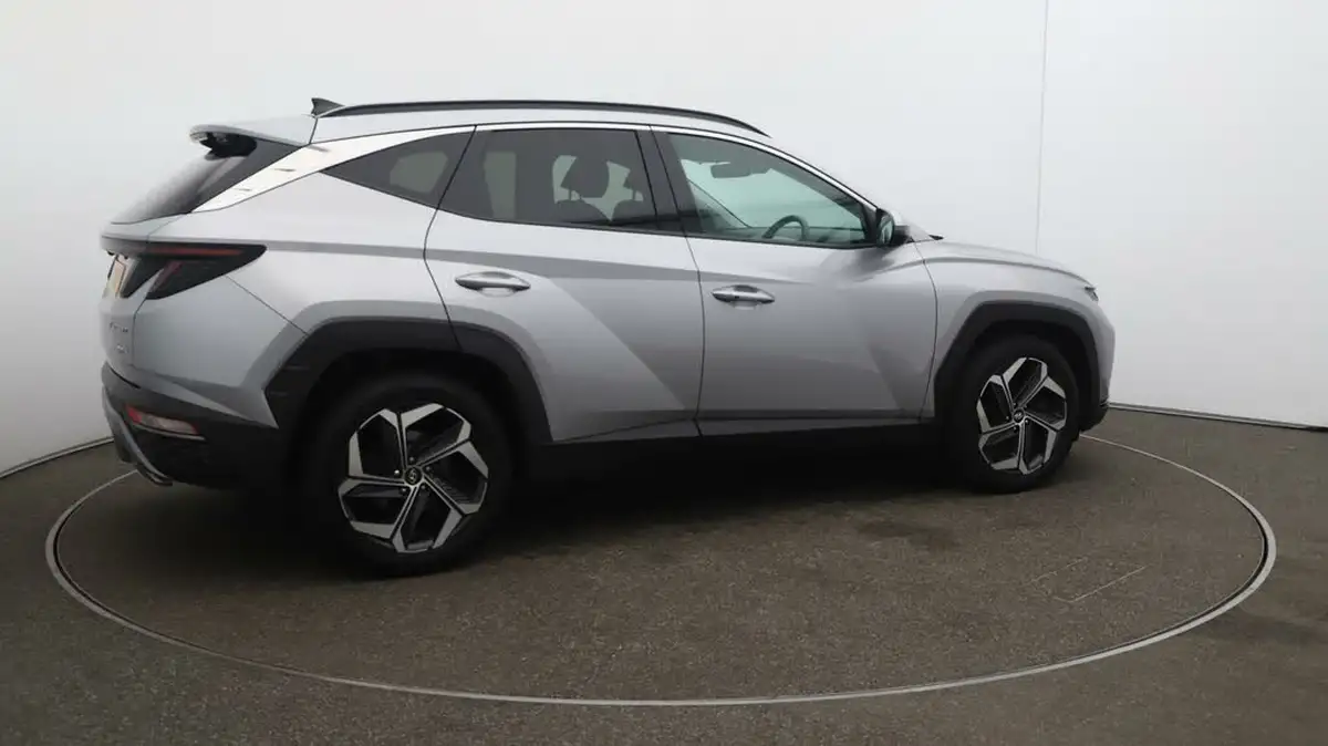2021-hyundai-tucson-16-t-gdi-ultimate-230ps-hybrid-auto-big-45