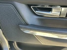 2012-land-rover-range-rover-sport-30-sd-v6-hse-auto-small-77